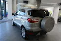 Ford EcoSport 1.0 EcoB 125 Titanium