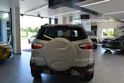 Ford EcoSport 1.0 EcoB 125 Titanium