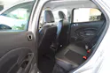 Ford EcoSport 1.0 EcoB 125 Titanium