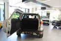 Ford EcoSport 1.0 EcoB 125 Titanium