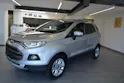 Ford EcoSport 1.0 EcoB 125 Titanium