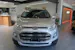 Ford EcoSport 1.0 EcoB 125 Titanium