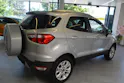 Ford EcoSport 1.0 EcoB 125 Titanium