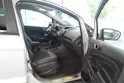 Ford EcoSport 1.0 EcoB 125 Titanium