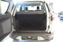 Ford EcoSport 1.0 EcoB 125 Titanium