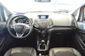 Ford EcoSport 1.0 EcoB 125 Titanium