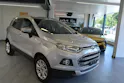 Ford EcoSport 1.0 EcoB 125 Titanium