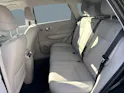 Leapmotor 1.5 Hybrid EV