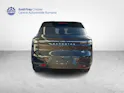Leapmotor 1.5 Hybrid EV