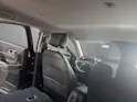 Honda HR-V 1.5 i-MMD Advance