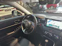Honda HR-V 1.5 i-MMD Advance