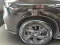 Honda HR-V 1.5 i-MMD Advance