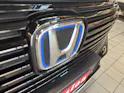 Honda HR-V 1.5 i-MMD Advance