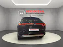 Honda HR-V 1.5 i-MMD Advance