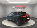 Honda HR-V 1.5 i-MMD Advance