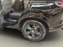 Honda HR-V 1.5 i-MMD Advance