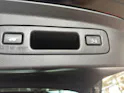 Honda HR-V 1.5 i-MMD Advance
