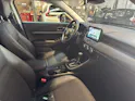 Honda HR-V 1.5 i-MMD Advance