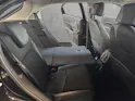 Honda HR-V 1.5 i-MMD Advance