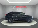 Honda HR-V 1.5 i-MMD Advance