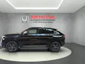 Honda HR-V 1.5 i-MMD Advance