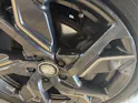 Honda HR-V 1.5 i-MMD Advance