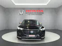 Honda HR-V 1.5 i-MMD Advance
