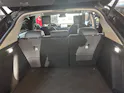 Honda HR-V 1.5 i-MMD Advance