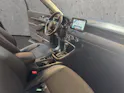 Honda HR-V 1.5 i-MMD Advance