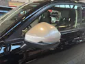 Honda HR-V 1.5 i-MMD Advance