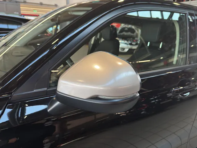 Honda HR-V 1.5 i-MMD Advance