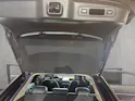 Honda HR-V 1.5 i-MMD Advance