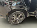 Honda HR-V 1.5 i-MMD Advance