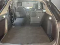 Honda HR-V 1.5 i-MMD Advance