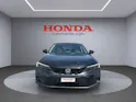 Honda Civic 2.0 i-MMD Advance