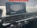 Honda Civic 2.0 i-MMD Advance
