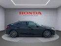 Honda Civic 2.0 i-MMD Advance