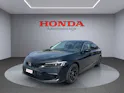 Honda Civic 2.0 i-MMD Advance