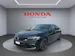 Honda Civic 2.0 i-MMD Advance