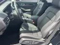 Honda Civic 2.0 i-MMD Advance