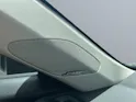 Honda Civic 2.0 i-MMD Advance