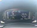 Honda Civic 2.0 i-MMD Advance
