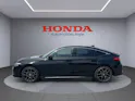 Honda Civic 2.0 i-MMD Advance