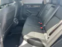 Honda Civic 2.0 i-MMD Advance