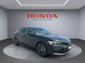 Honda Civic 2.0 i-MMD Advance