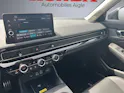Honda Civic 2.0 i-MMD Advance