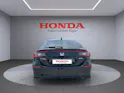 Honda Civic 2.0 i-MMD Advance
