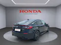 Honda Civic 2.0 i-MMD Advance