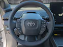 Toyota bZ4X Touring Style