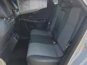 Toyota bZ4X Touring Style
